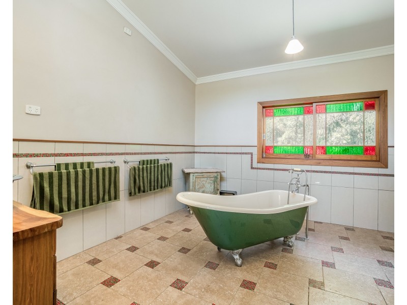 89 Rose Road, Tuntable Creek NSW 2480