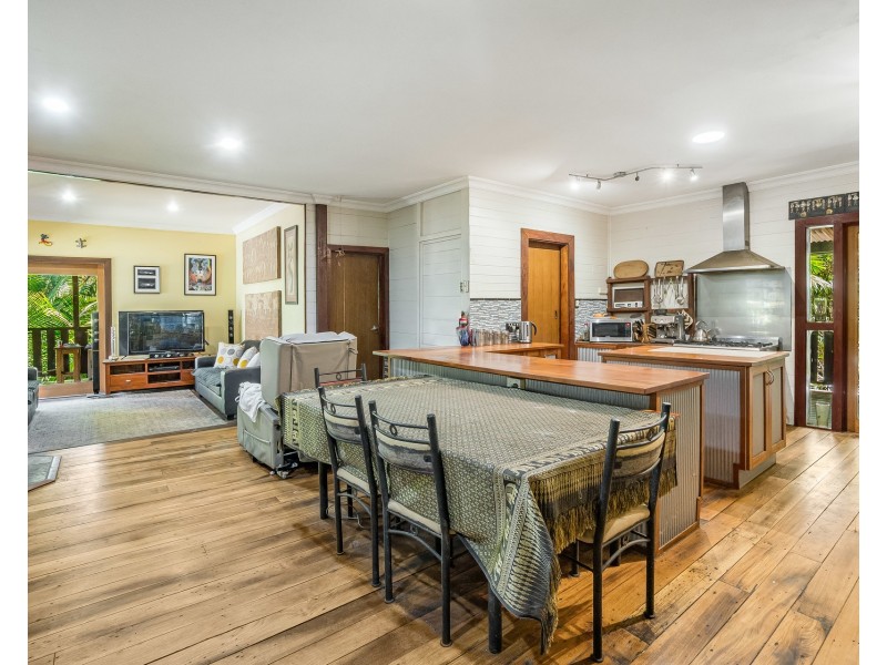 89 Rose Road, Tuntable Creek NSW 2480