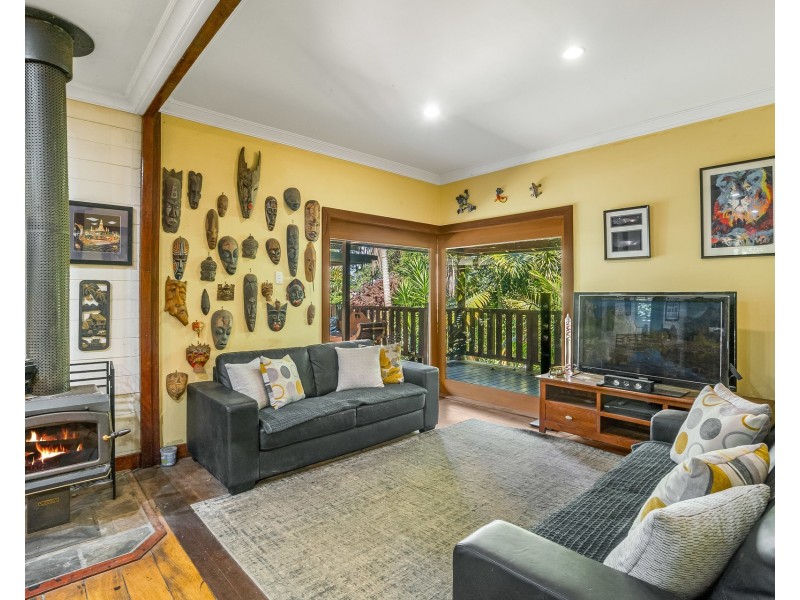 89 Rose Road, Tuntable Creek NSW 2480