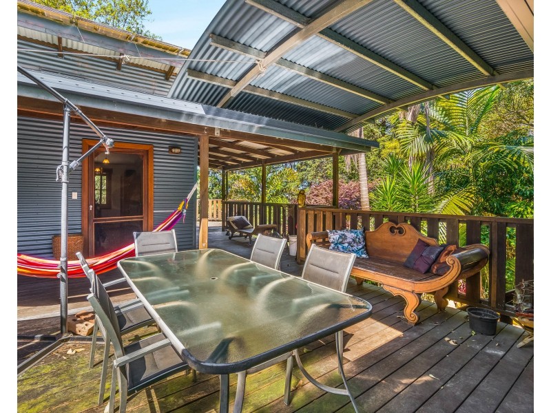 89 Rose Road, Tuntable Creek NSW 2480