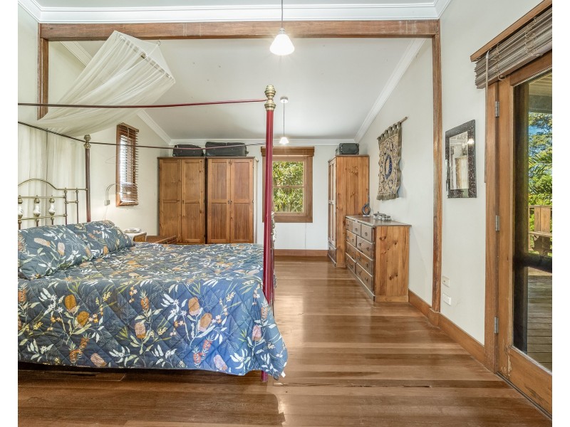 89 Rose Road, Tuntable Creek NSW 2480