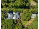 89 Rose Road, Tuntable Creek NSW 2480