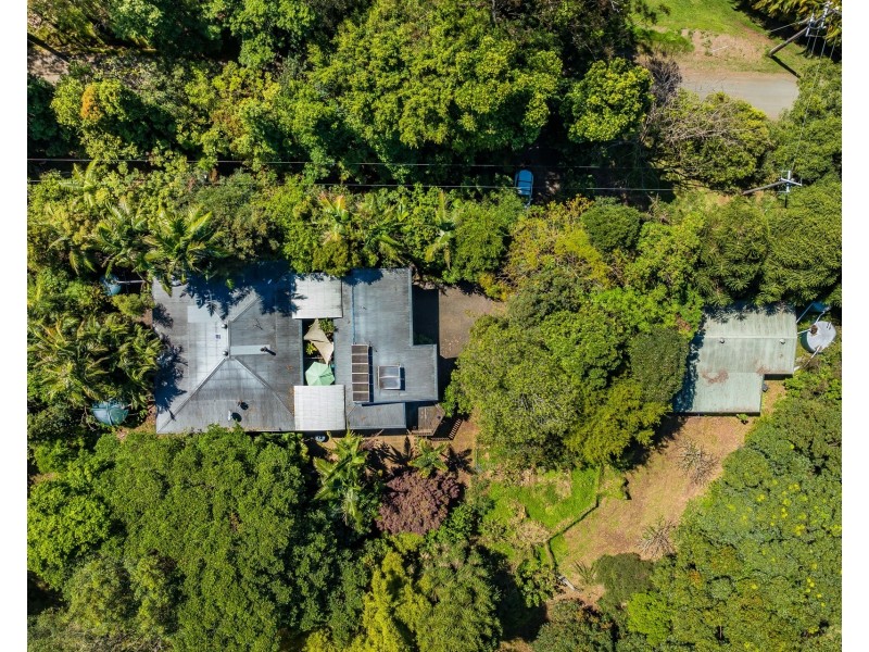89 Rose Road, Tuntable Creek NSW 2480