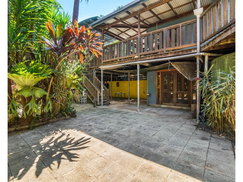 89 Rose Road, Tuntable Creek NSW 2480