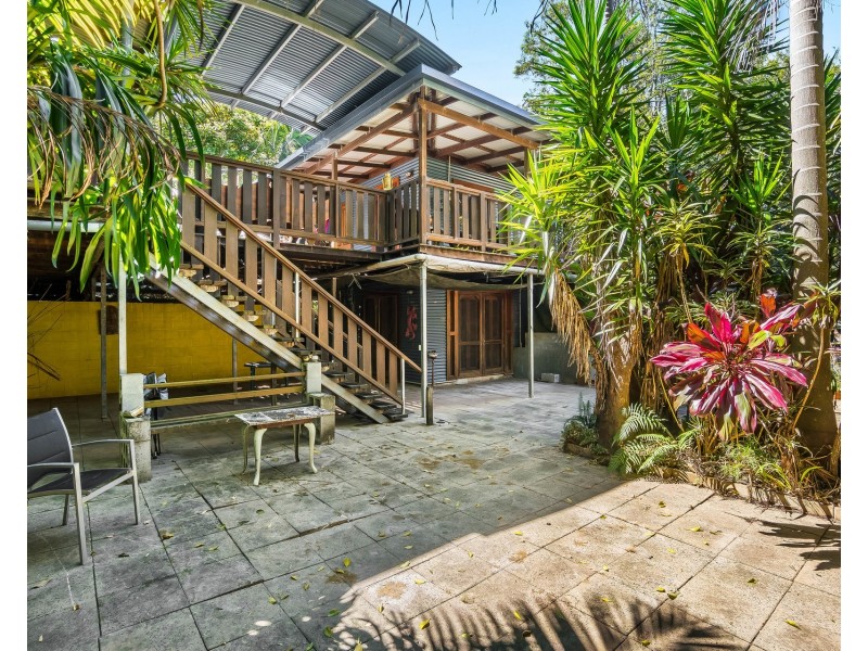 89 Rose Road, Tuntable Creek NSW 2480