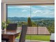 1 Kathryn Drive, Goonellabah NSW 2480