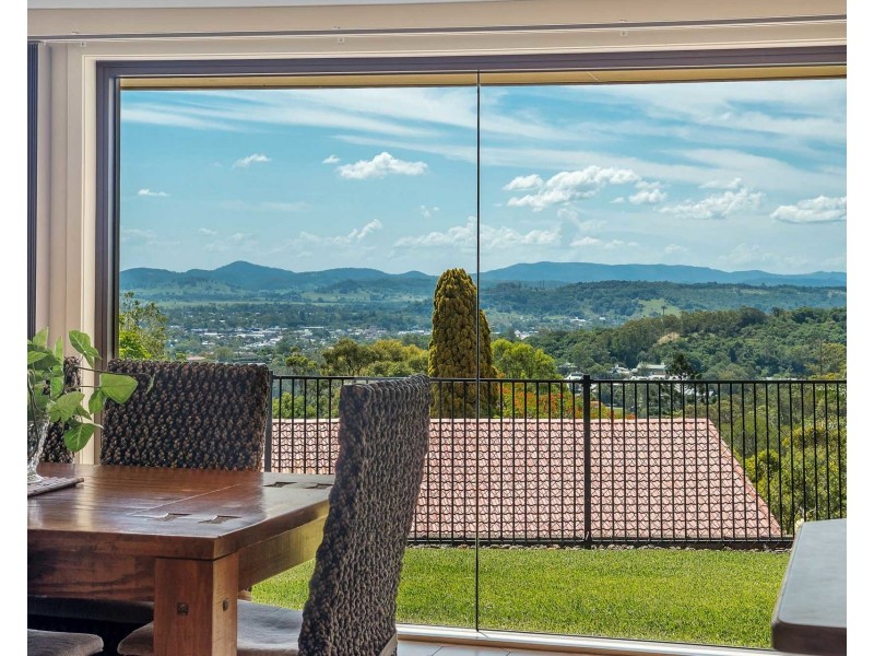 1 Kathryn Drive, Goonellabah NSW 2480