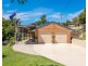 1 Kathryn Drive, Goonellabah NSW 2480