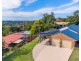 1 Kathryn Drive, Goonellabah NSW 2480