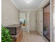 1 Kathryn Drive, Goonellabah NSW 2480