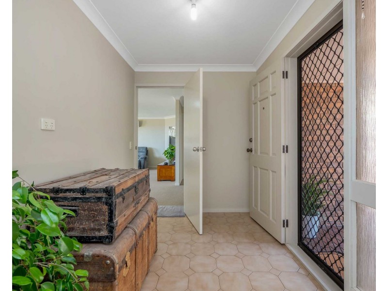 1 Kathryn Drive, Goonellabah NSW 2480