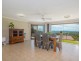 1 Kathryn Drive, Goonellabah NSW 2480