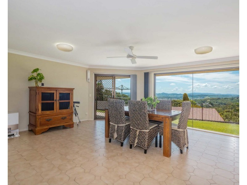 1 Kathryn Drive, Goonellabah NSW 2480