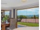 1 Kathryn Drive, Goonellabah NSW 2480