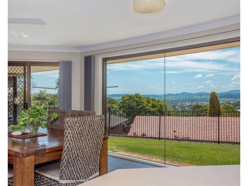 1 Kathryn Drive, Goonellabah NSW 2480