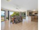 1 Kathryn Drive, Goonellabah NSW 2480