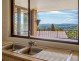 1 Kathryn Drive, Goonellabah NSW 2480
