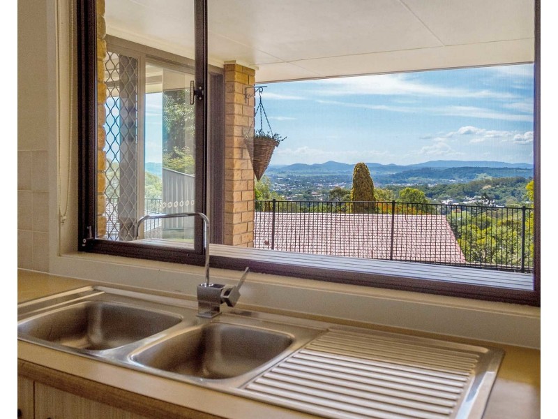 1 Kathryn Drive, Goonellabah NSW 2480