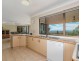 1 Kathryn Drive, Goonellabah NSW 2480