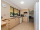 1 Kathryn Drive, Goonellabah NSW 2480