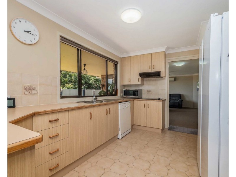 1 Kathryn Drive, Goonellabah NSW 2480