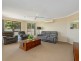 1 Kathryn Drive, Goonellabah NSW 2480