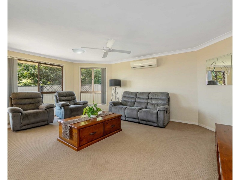 1 Kathryn Drive, Goonellabah NSW 2480