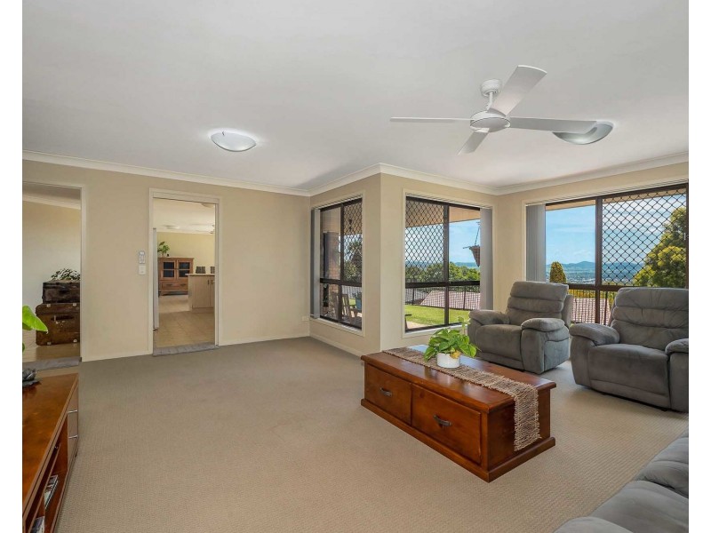 1 Kathryn Drive, Goonellabah NSW 2480