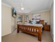 1 Kathryn Drive, Goonellabah NSW 2480
