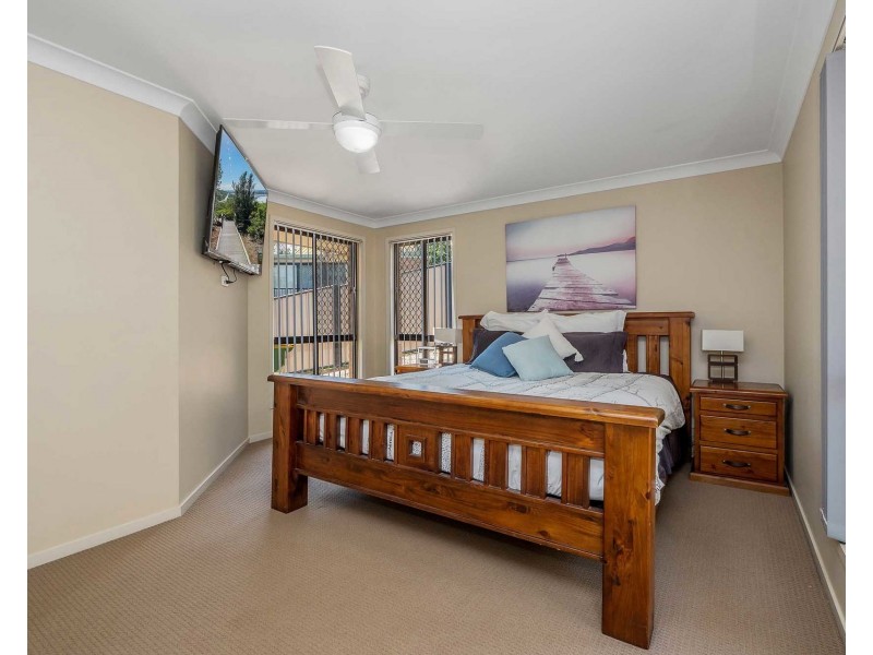 1 Kathryn Drive, Goonellabah NSW 2480