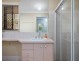 1 Kathryn Drive, Goonellabah NSW 2480