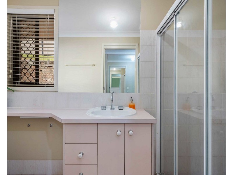 1 Kathryn Drive, Goonellabah NSW 2480