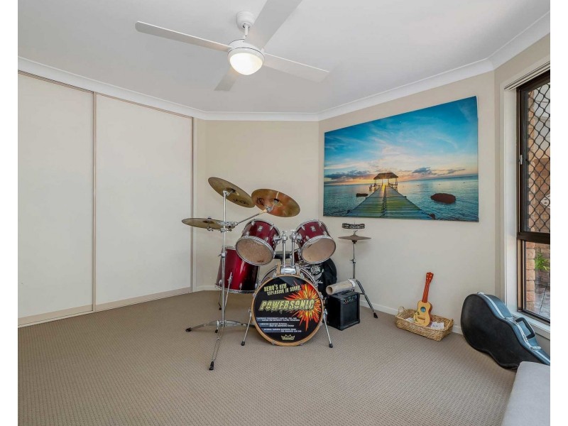1 Kathryn Drive, Goonellabah NSW 2480