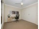 1 Kathryn Drive, Goonellabah NSW 2480