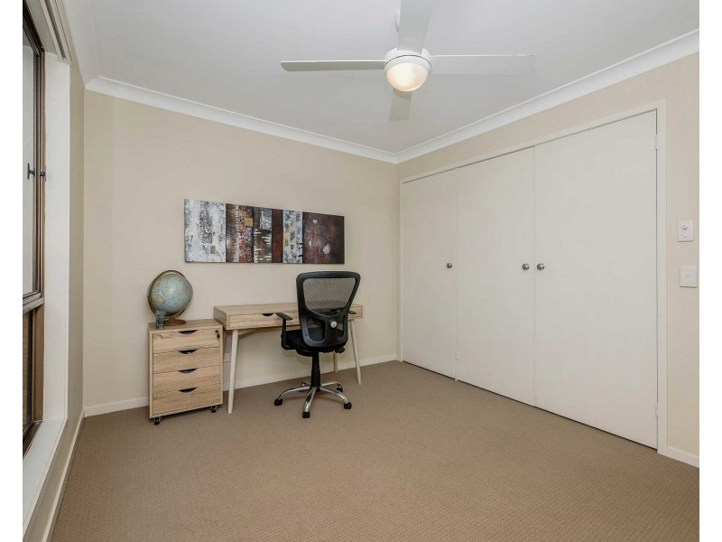 1 Kathryn Drive, Goonellabah NSW 2480