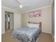 1 Kathryn Drive, Goonellabah NSW 2480