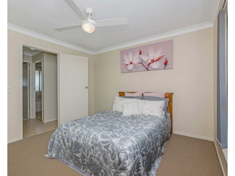 1 Kathryn Drive, Goonellabah NSW 2480