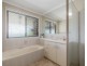1 Kathryn Drive, Goonellabah NSW 2480