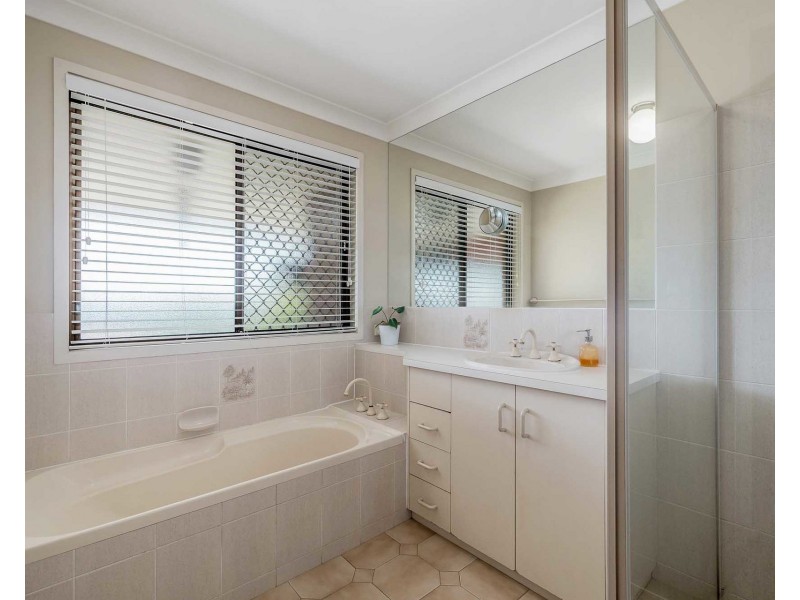 1 Kathryn Drive, Goonellabah NSW 2480