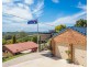 1 Kathryn Drive, Goonellabah NSW 2480