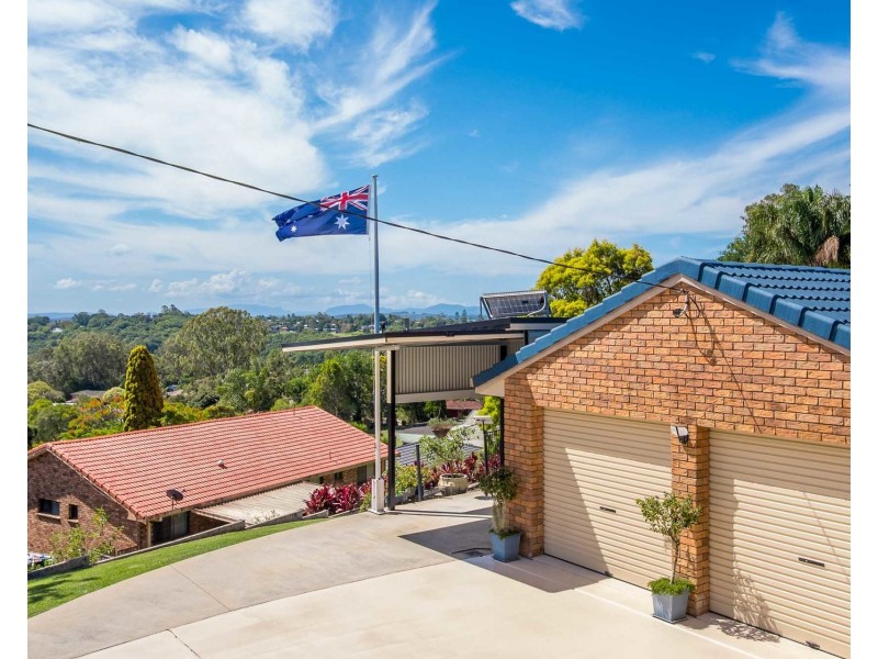 1 Kathryn Drive, Goonellabah NSW 2480