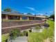 1 Kathryn Drive, Goonellabah NSW 2480