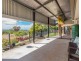 1 Kathryn Drive, Goonellabah NSW 2480