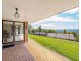 1 Kathryn Drive, Goonellabah NSW 2480