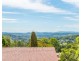 1 Kathryn Drive, Goonellabah NSW 2480
