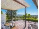 10 Sunnybank Avenue, Goonellabah NSW 2480