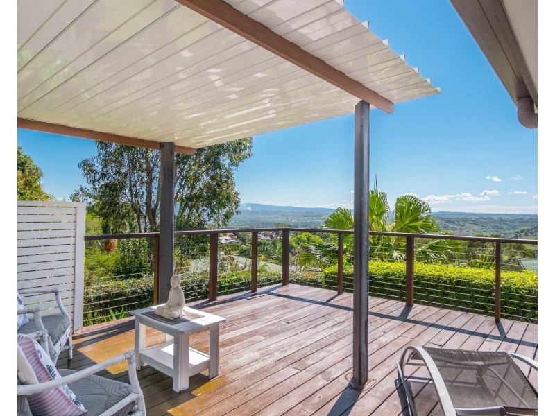 10 Sunnybank Avenue, Goonellabah NSW 2480
