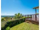 10 Sunnybank Avenue, Goonellabah NSW 2480