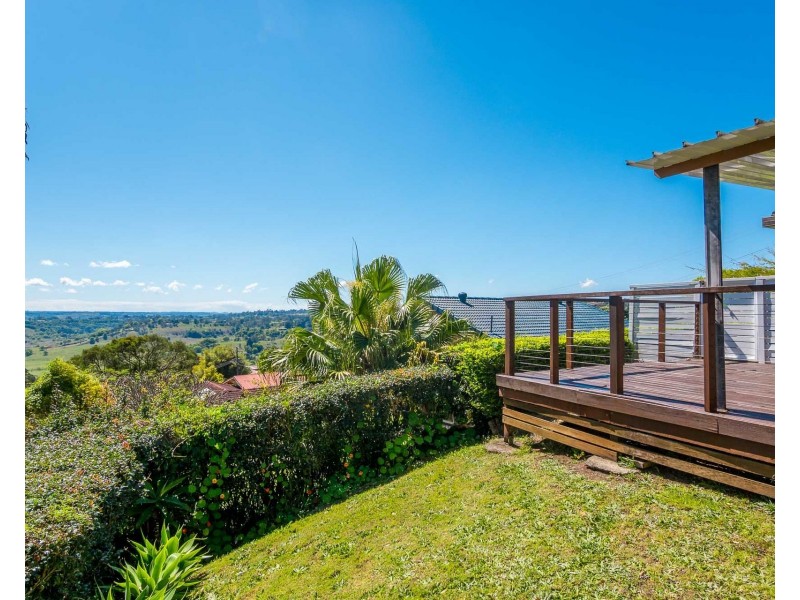 10 Sunnybank Avenue, Goonellabah NSW 2480