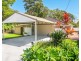 10 Sunnybank Avenue, Goonellabah NSW 2480
